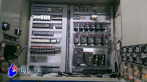 浸膠手套生產線設備